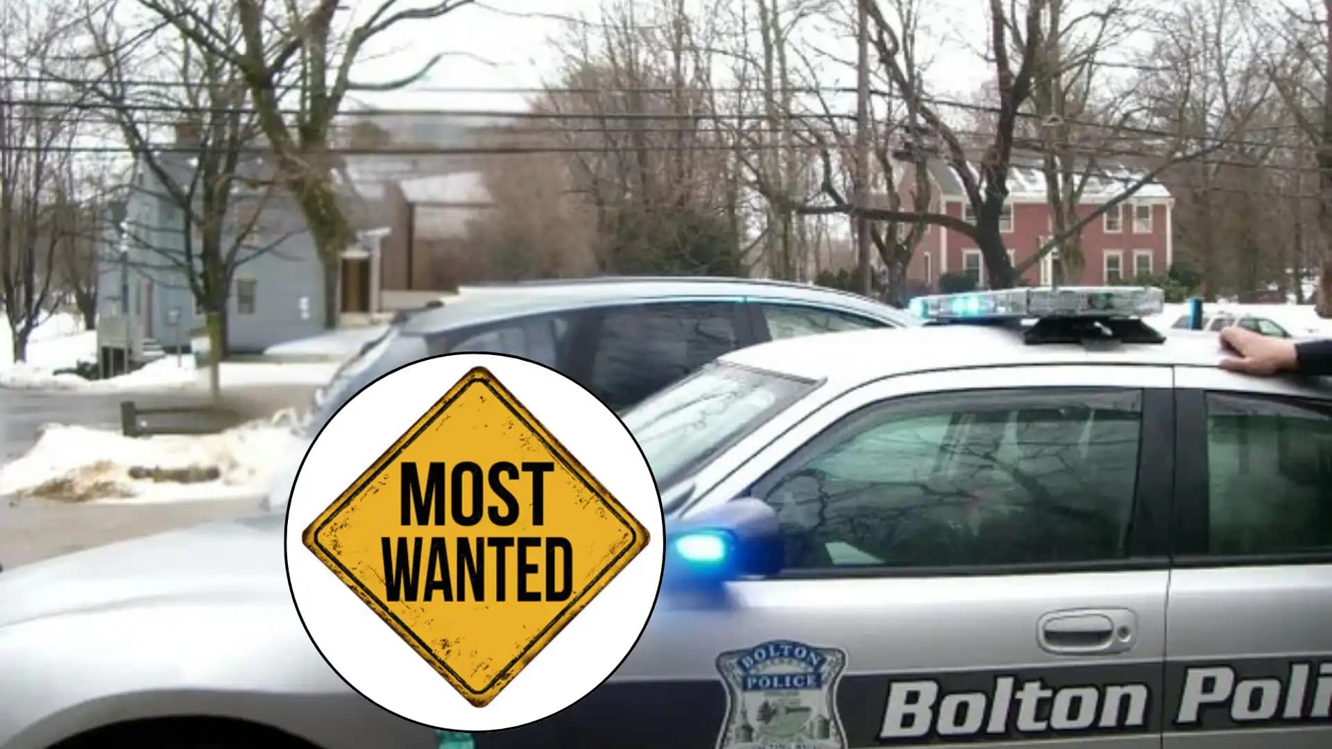 Bolton’s Most Wanted July 2025: GMP and Bolton News Suspect List