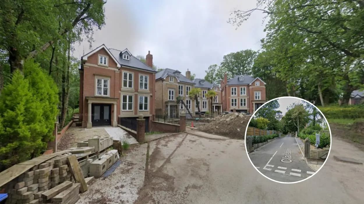 Clarebank-Homes-Appeal-Fails-in-Bolton-Over-Plan-Changes-image