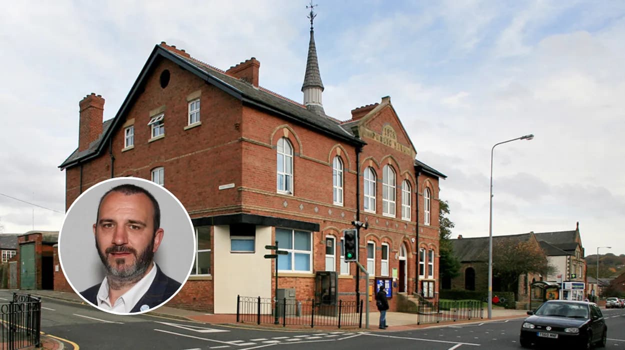 Cllr-Ryan-Bamforth-Removed-from-Horwich-Town-Council-image