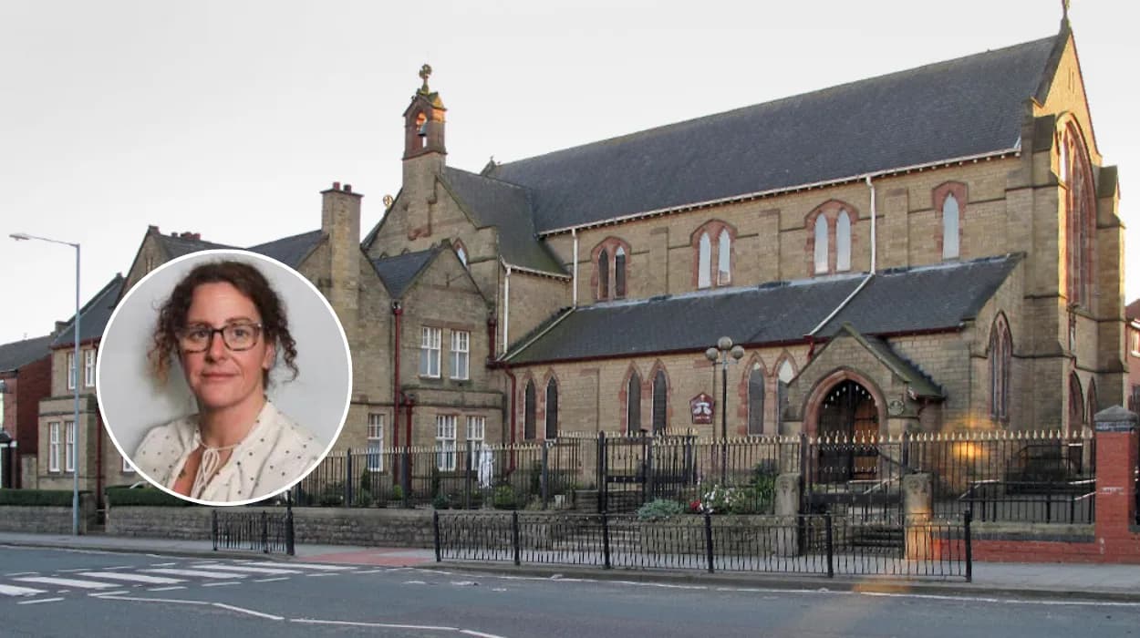 Cllr-Samantha-Williams-Resigns-from-Horwich-Town-Council-image