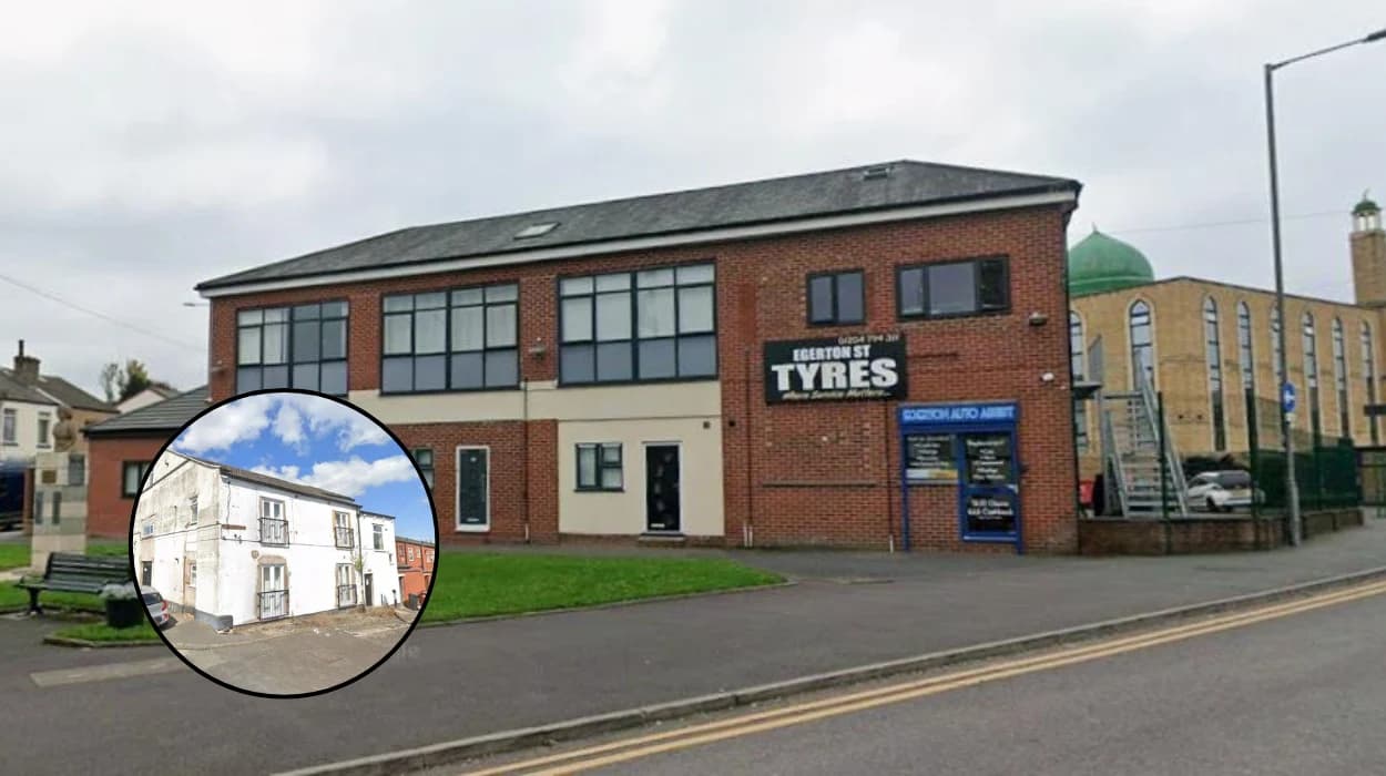 Farnworth-Flats-Appeal-Dismissed-by-Inspector-Spataru-image