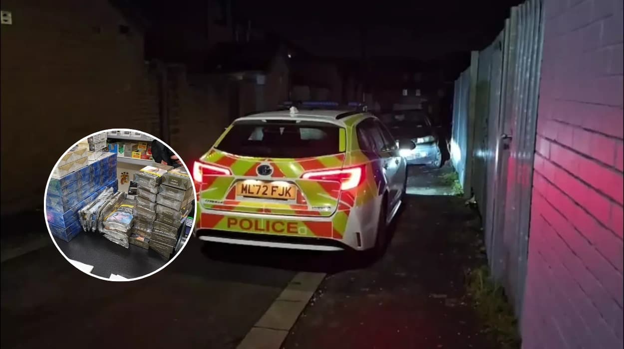 GMP-Cracks-Down-on-Illegal-Tobacco-in-Bolton-Town-Centre-image