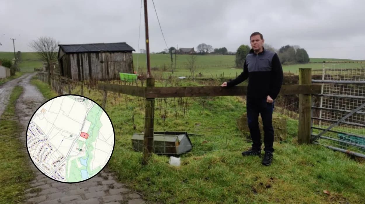 Horwich-House-Bid-Rejected-Over-Green-Belt-Claim-image