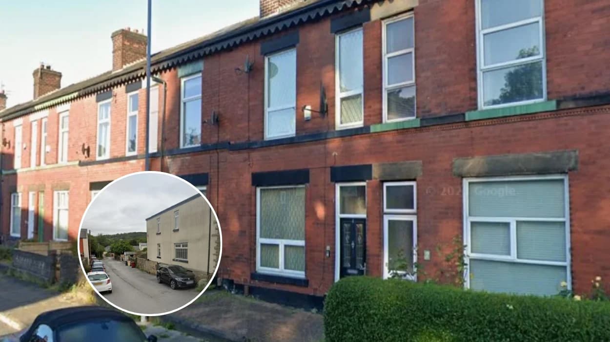 Horwich-Terraced-Home-Seeks-Six-Bed-HMO-Conversion-image