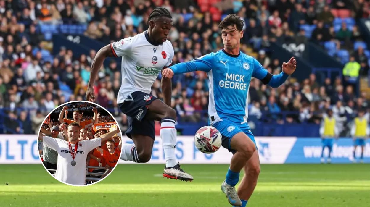 Ian-Evatt-Backs-Joel-Randall-Amid-Bolton-Boo-Boys-Storm-image