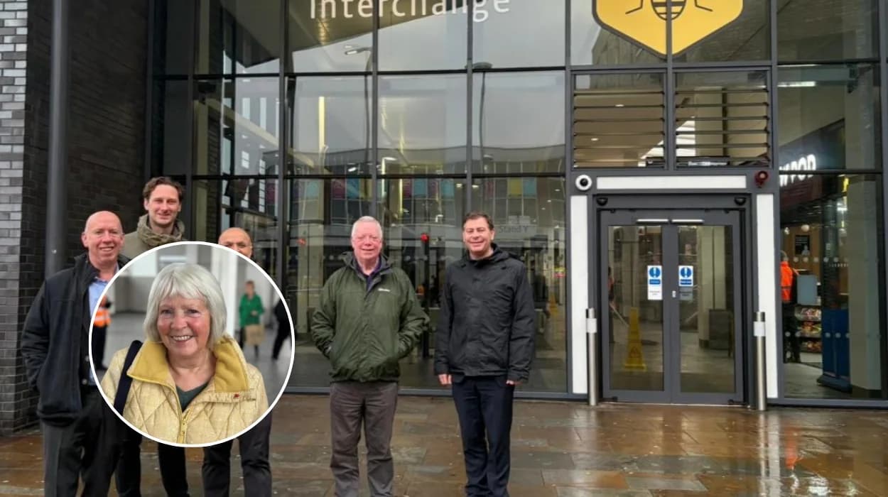 Pensioners-Celebrate-Bolton-Bus-Pass-Restrictions-Lifted-image