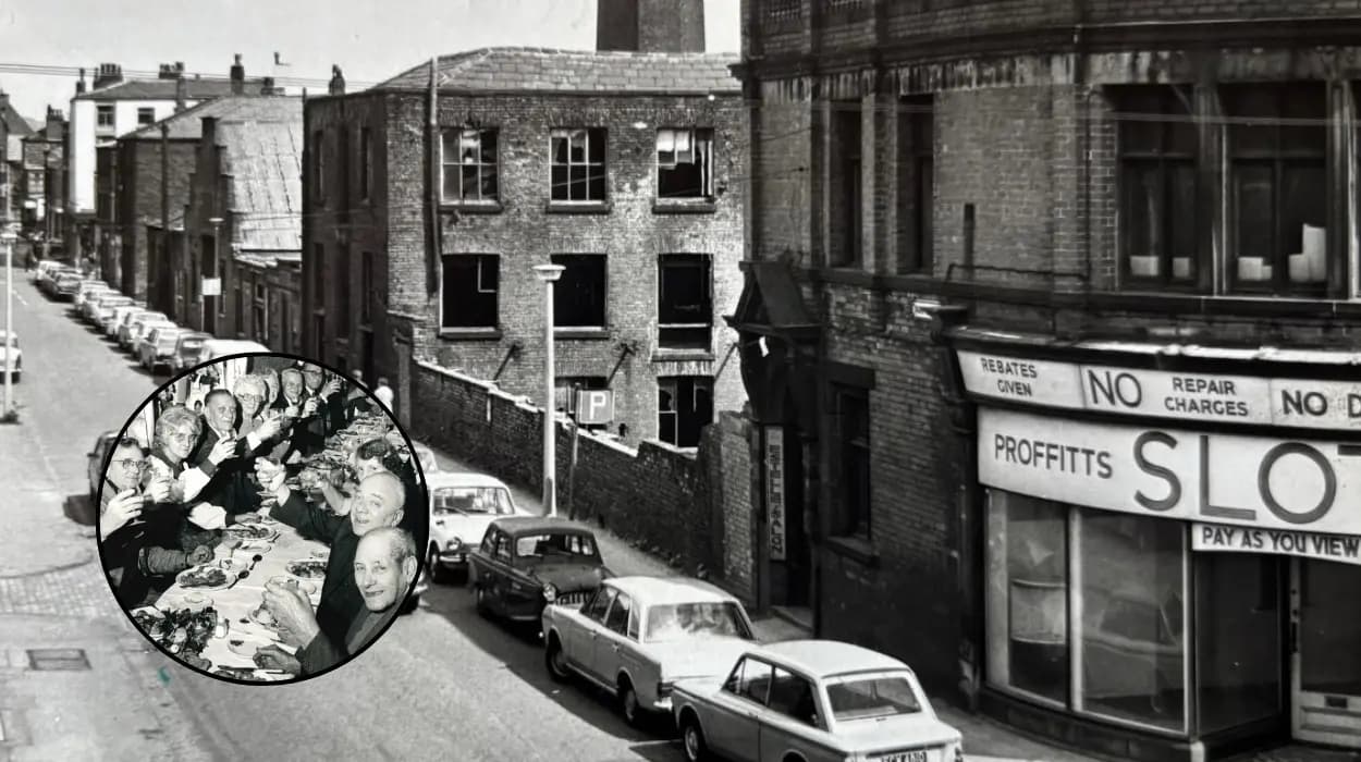 Proffitts-Bolton:-1970s-Pay-Per-View-TV-Pioneer-image