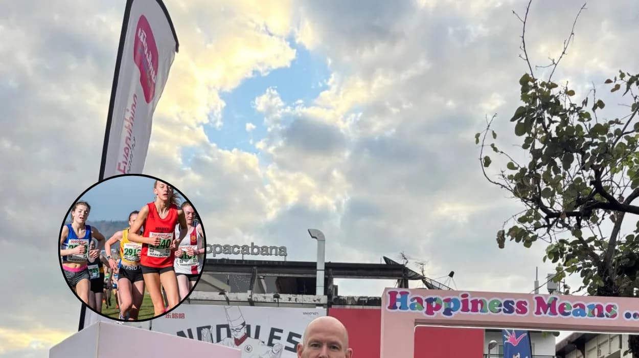 Richard-Howarth-Triumphs-in-2025-Chiang-Mai-Marathon-image