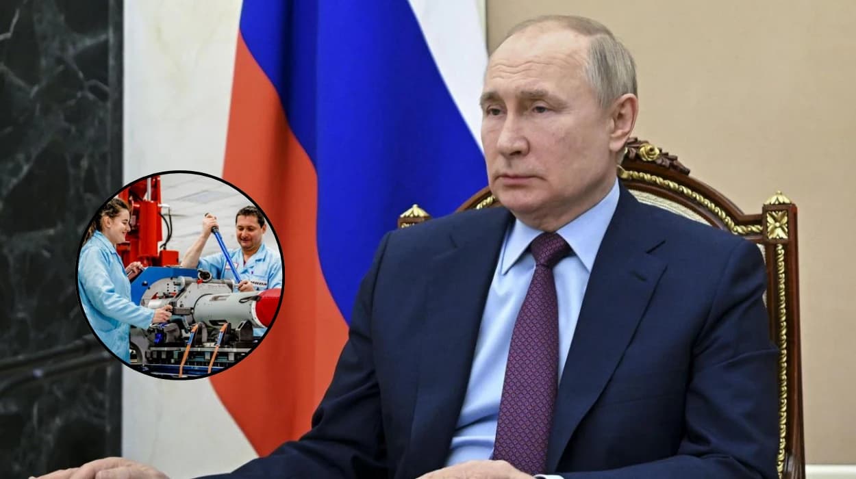 Rogozin-Names-Bolton-on-Russia-UK-Strike-List-image