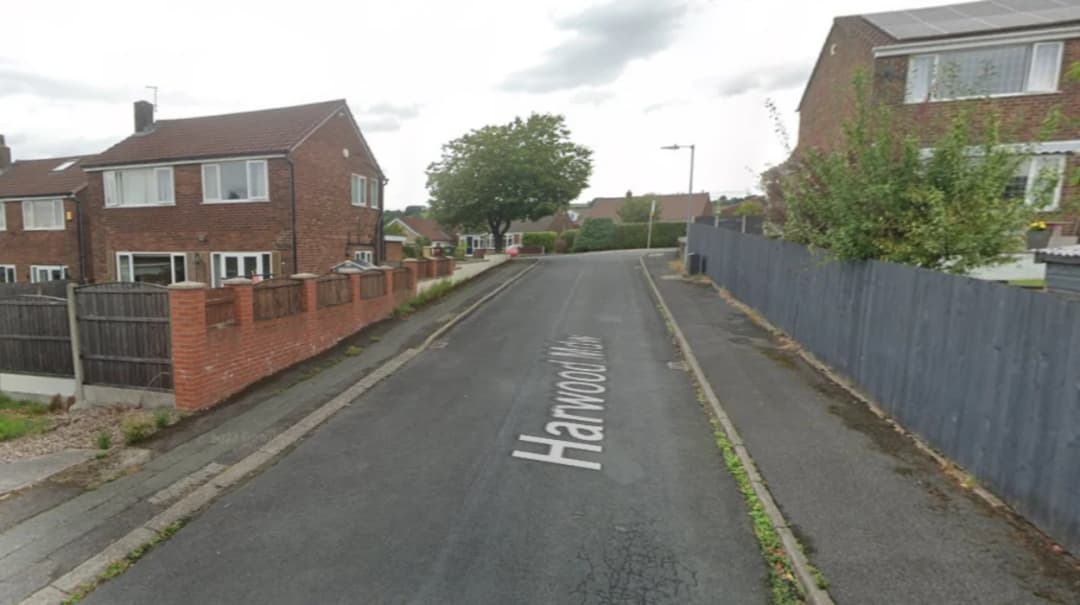 Rowland Seeks Views on 80 New Homes Bolton Proposal