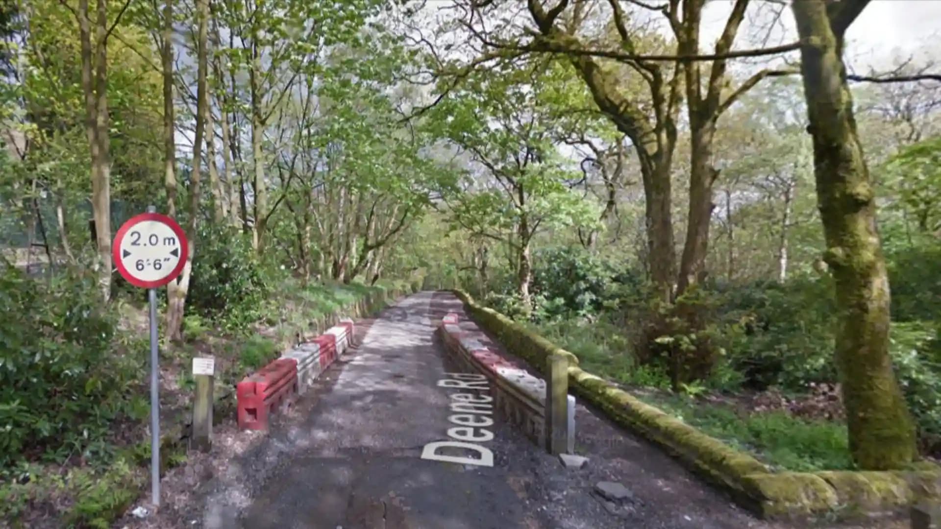 Smithills Deene Road Petition Rejected by Bolton Council