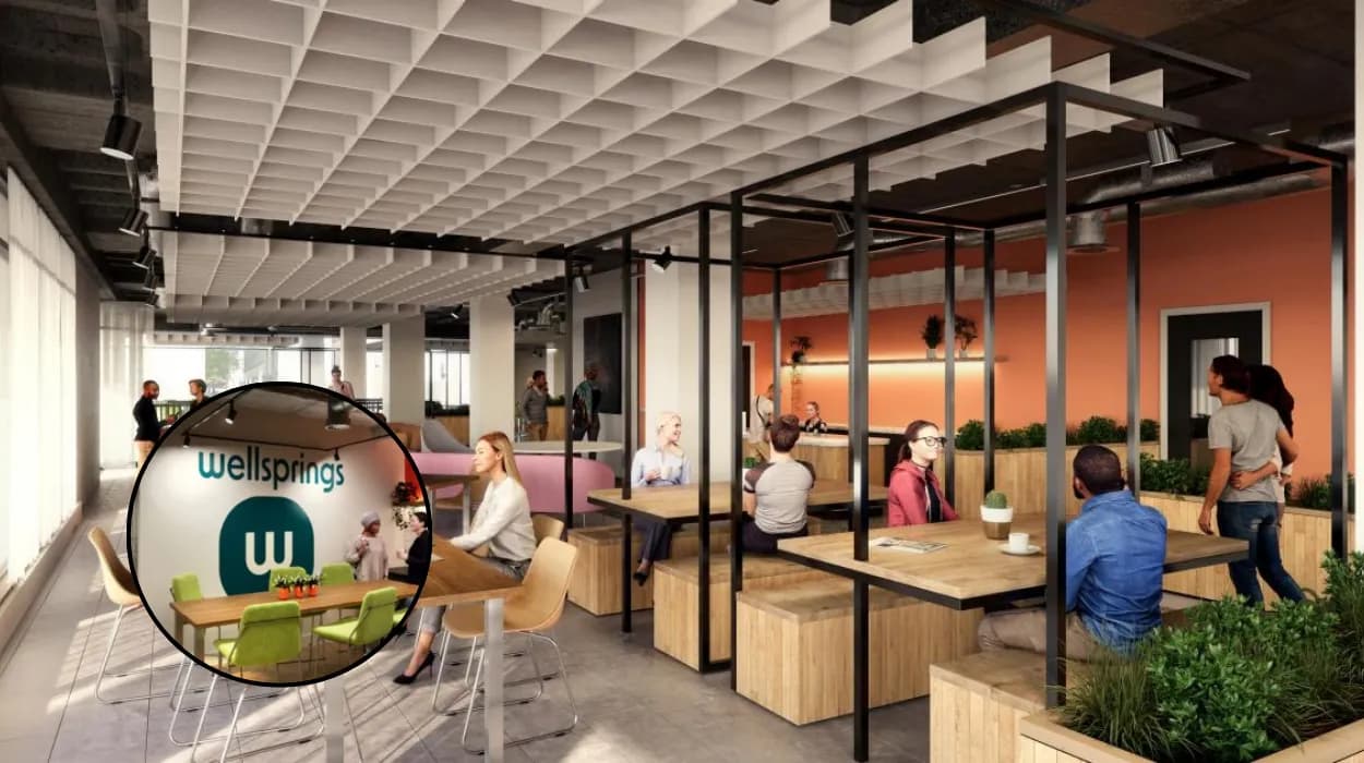 The-Wellsprings-Bolton-Welcomes-First-10-Businesses-image