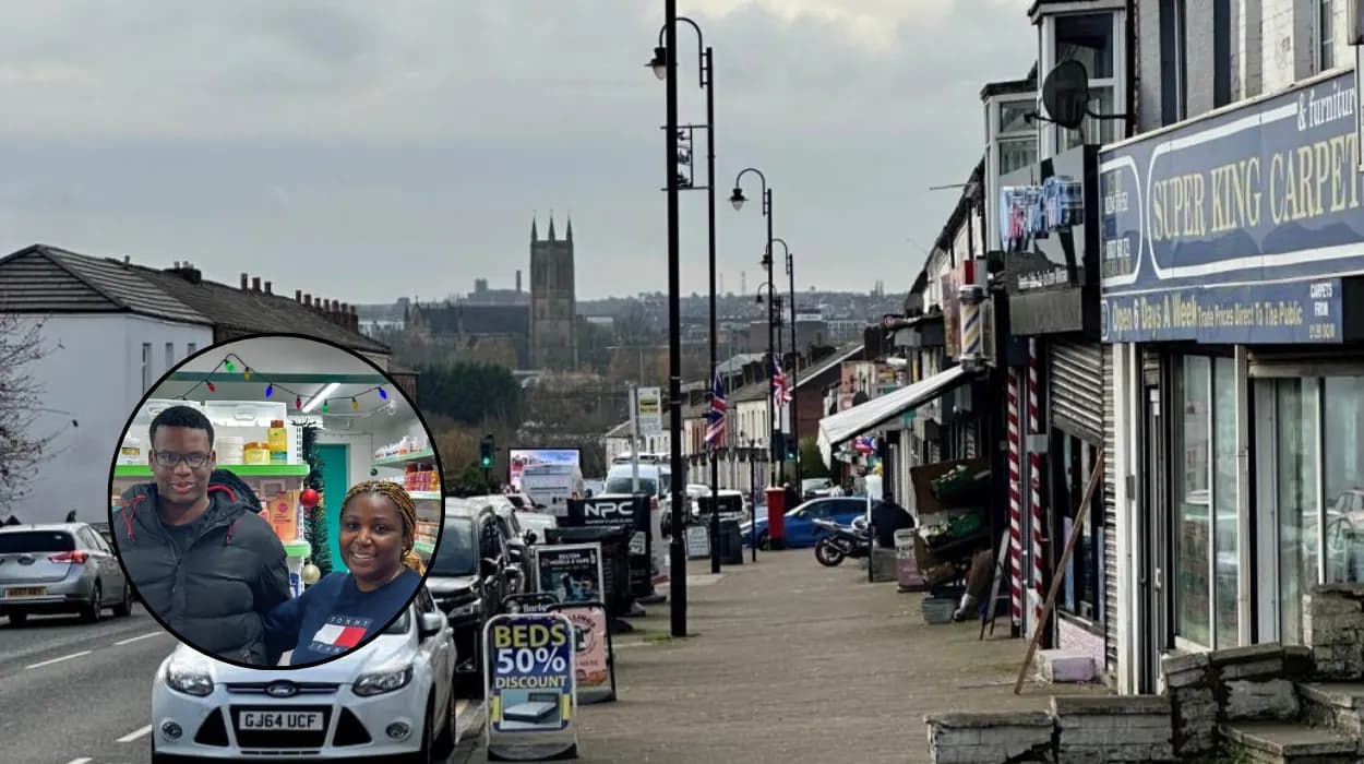 Tonge-Moor:-Bolton’s-Thriving-New-Independent-High-Street-image