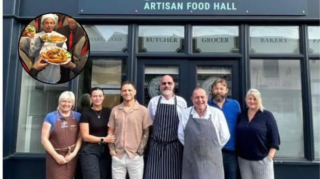 Top-5-Bolton-Eateries-Worth-Driving-5-Hours-For-image