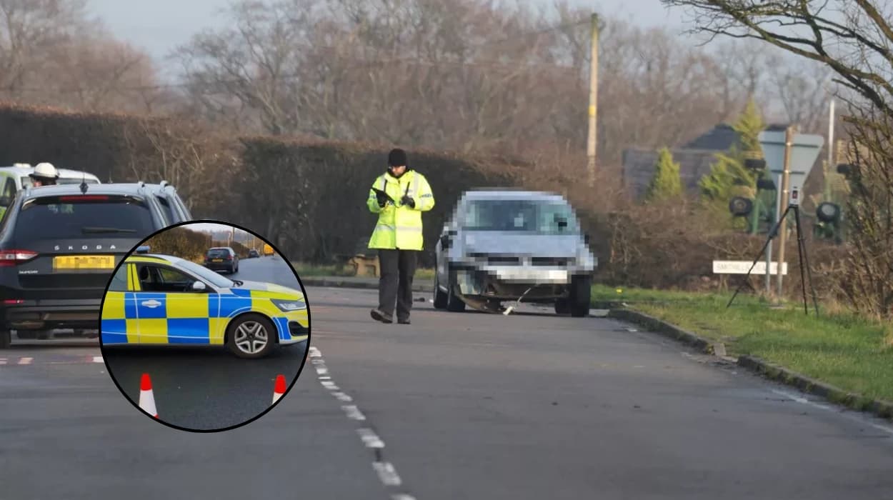 Two-Women-Killed-After-VW-Polo-Crash-in-Bolton-image