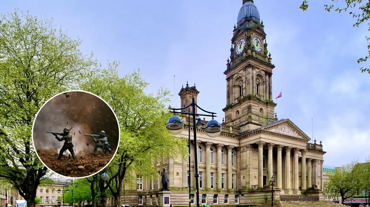 Undercover-Operative-Foils-Major-Terror-Plot-in-Bolton-image