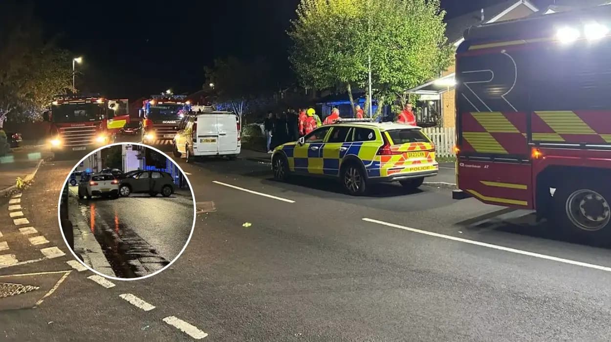 Westhoughton-Crash-Sparks-Safety-Calls-from-Councillors-image