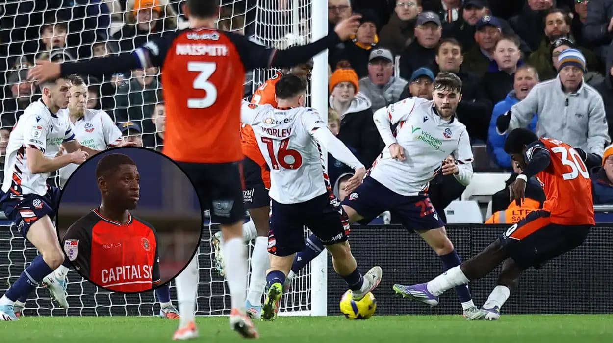 Wilshere-on-Kodua's-Supersub-vs-Bolton-at-Luton-image
