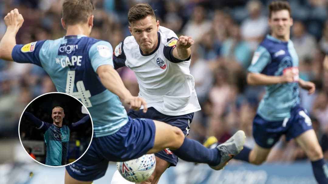 Wycombe vs Bolton: League One Preview at Adams Park