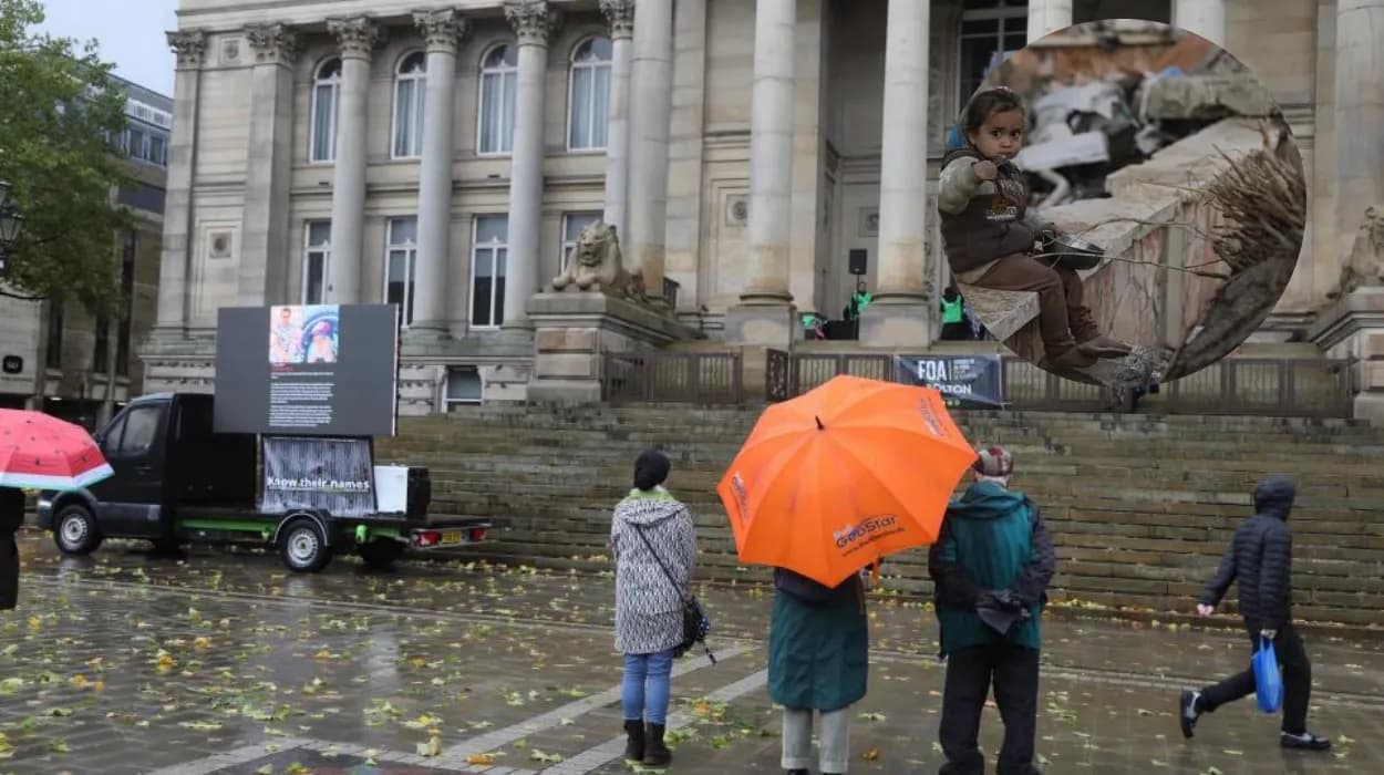 Bolton-Town-Centre-Vigil-Honours-Gaza’s-Child-Victims-image