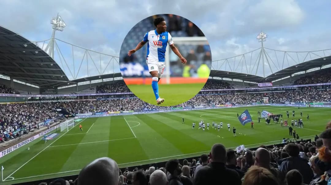 Bolton Wanderers’ Cozier-Duberry Called to England U20