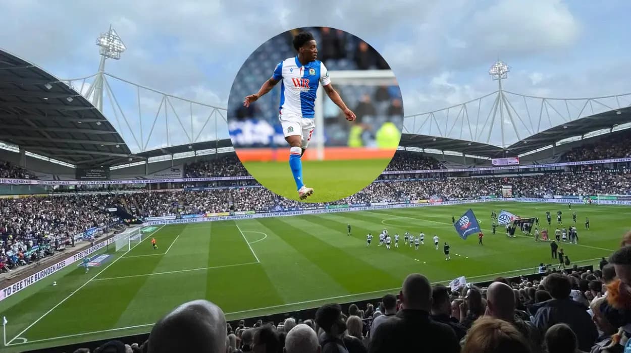 Bolton-Wanderers’-Cozier-Duberry-Called-to-England-U20-image