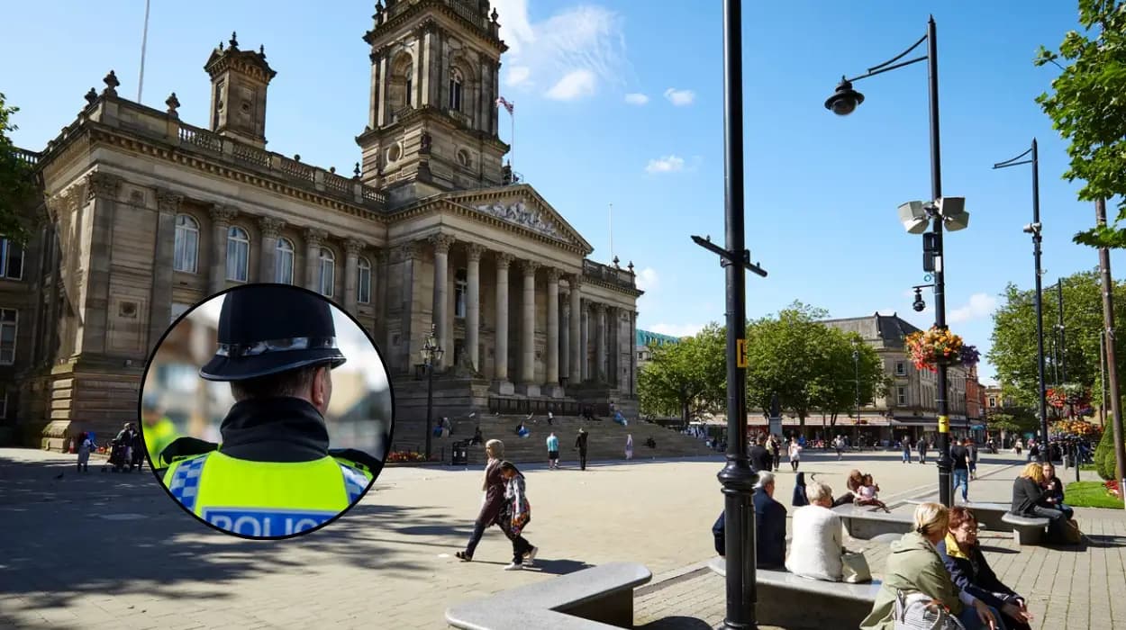 Missing-Bolton-Teen-Ramona-Found,-Police-Confirm-Safe-image