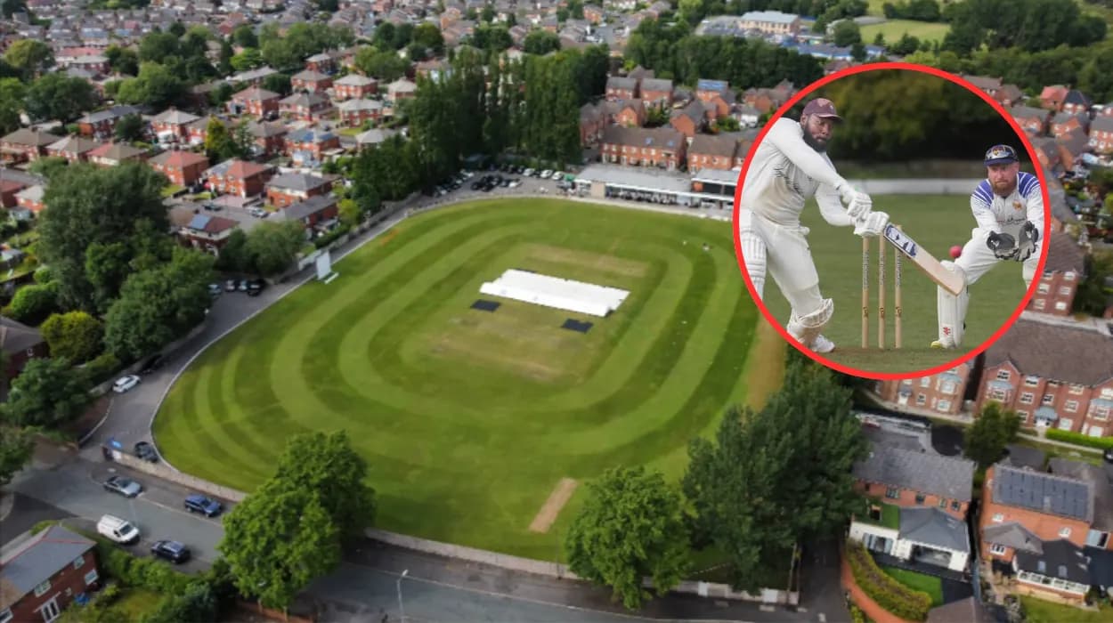 Little Lever and Barnoldswick Secure Dramatic Cricket Victories: Bolton 2026