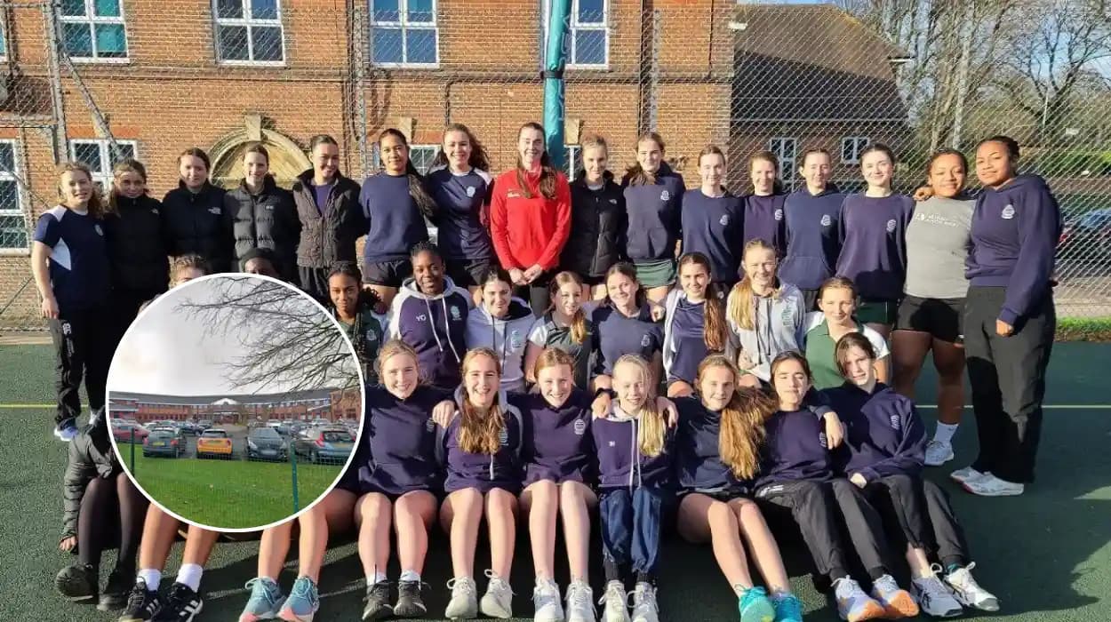 £4.5M Bolton Expansions for Little Lever and Mt St Joseph’s Schools