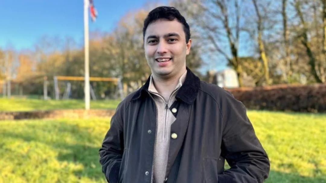 100 New Homes Proposed at Tongefields, Bromley Cross Bolton