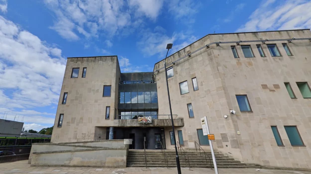 Artistic Bolton Woman Tragically Dies at 47 Local Community Mourns