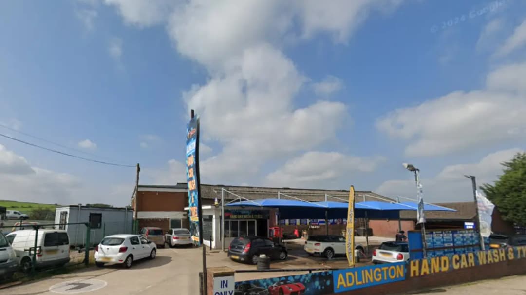 Bolton Businesses Fined Over £125K for Employing Illegal Workers in UK