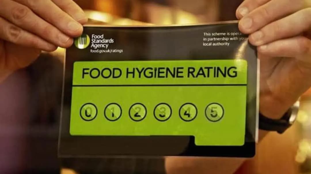 Bolton Food Hygiene Ratings 2025: Takeaways and Businesses Report