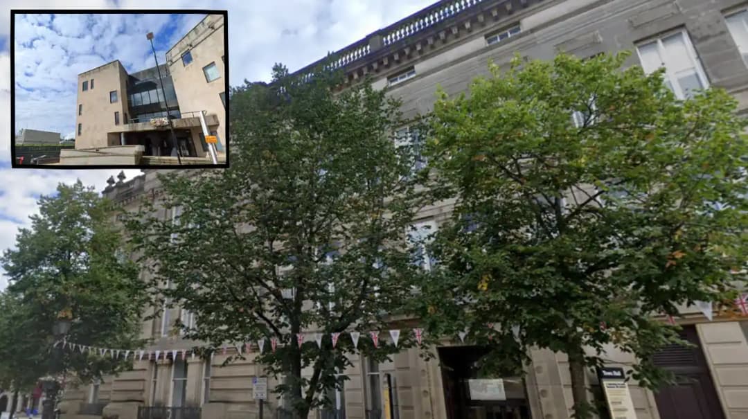 Bolton Food and Drink Festival 2025 Breaks Visitor Records