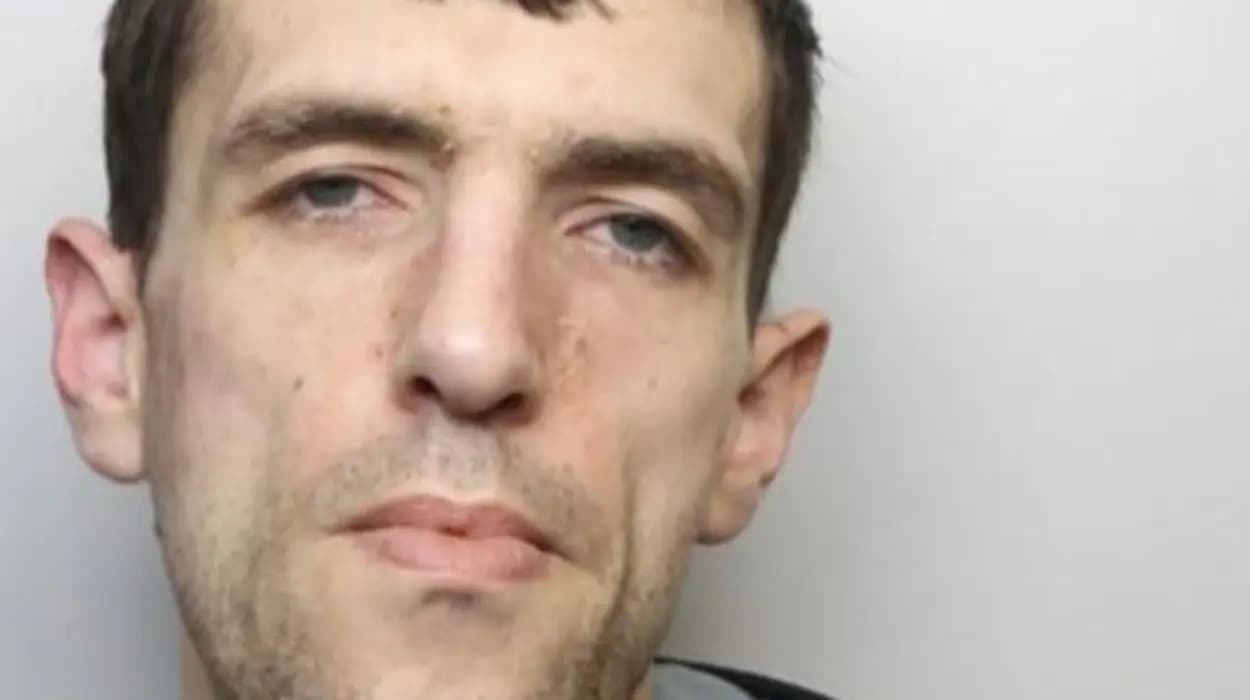 Bolton Heroin Addict Back in Court for Shoplifting Repeat