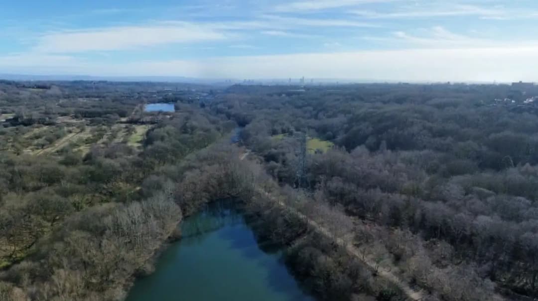 Bolton Rejects Clifton Park Anti-Social Behaviour Plan, PSPO Review