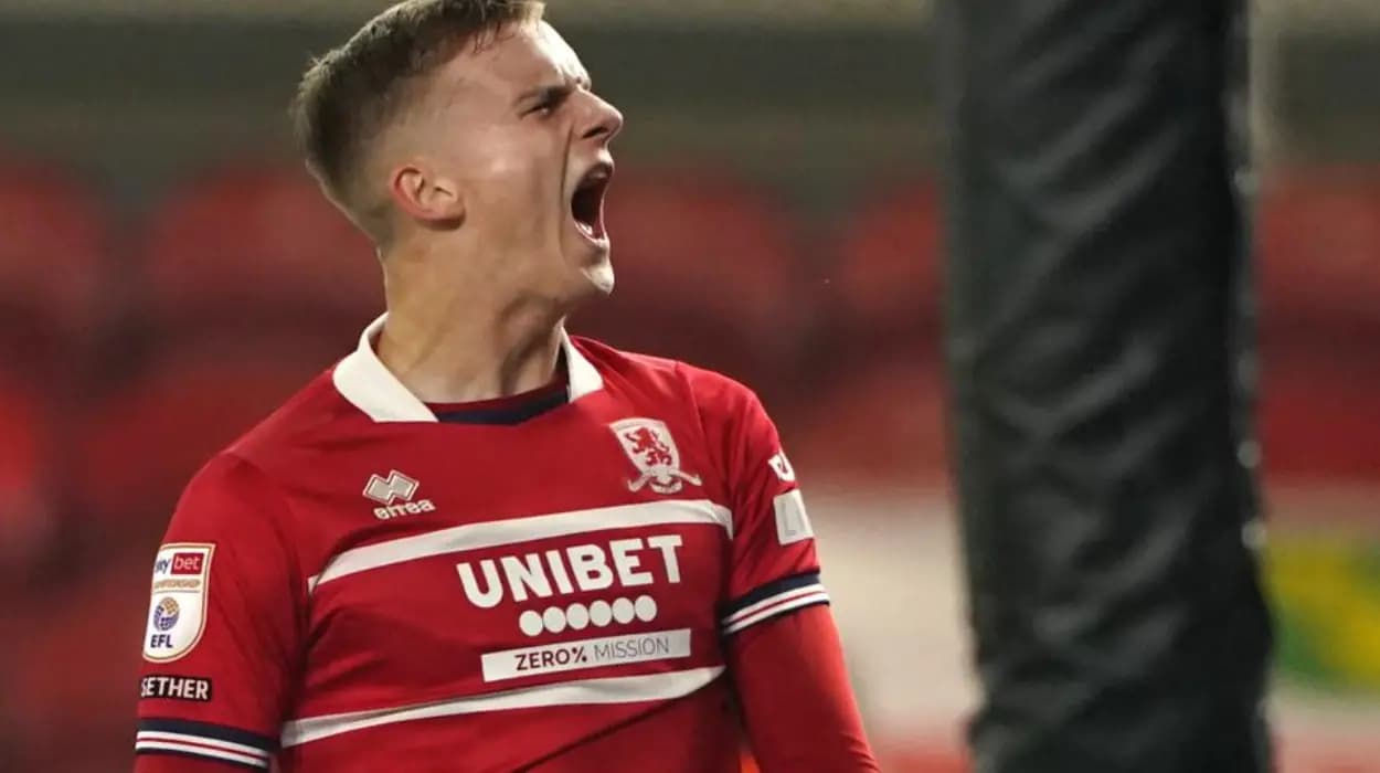 Bolton Wanderers boss on deadline day transfers – Schumacher statement