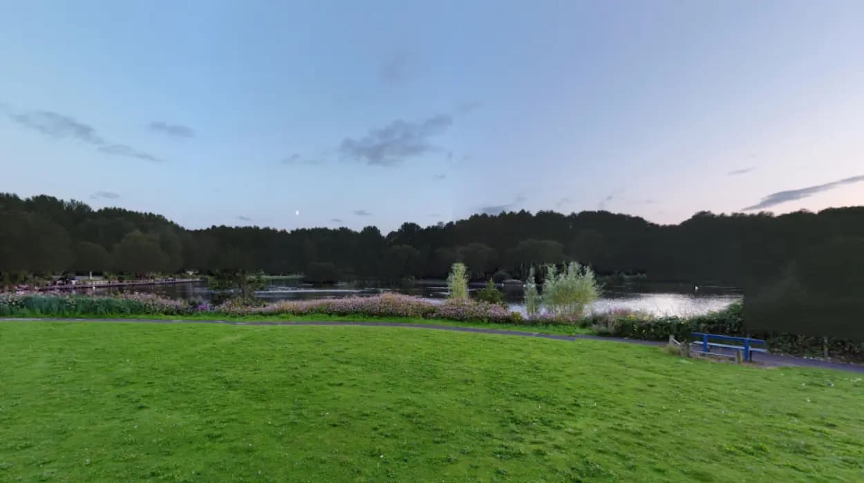 Crompton Lodge Bolton closure: Crime rate drops amid council action