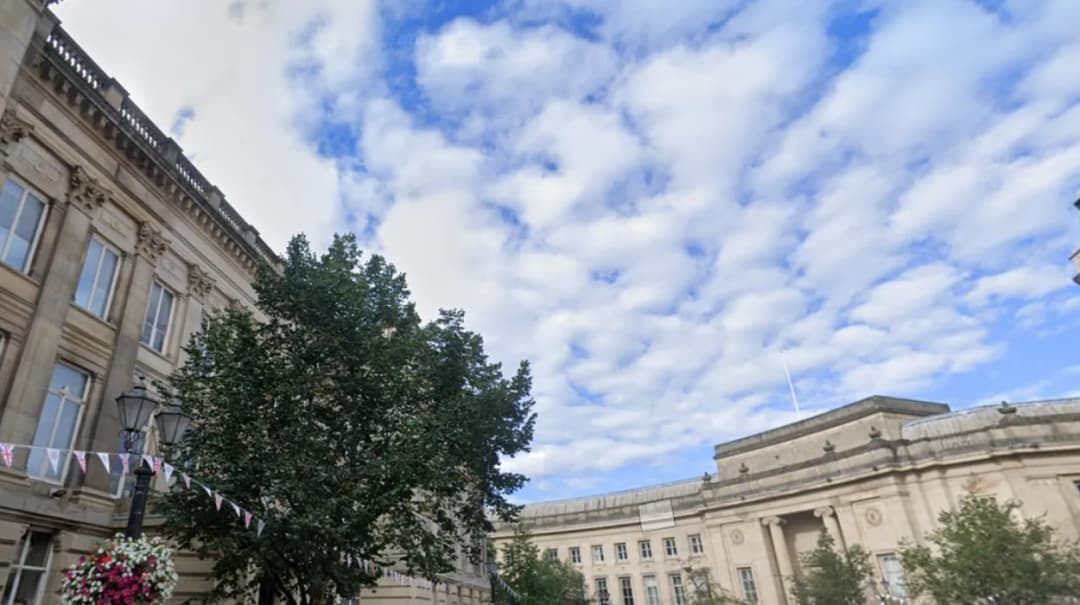 Ofcom Investigates IX Wireless Over Telecom Mast Compliance