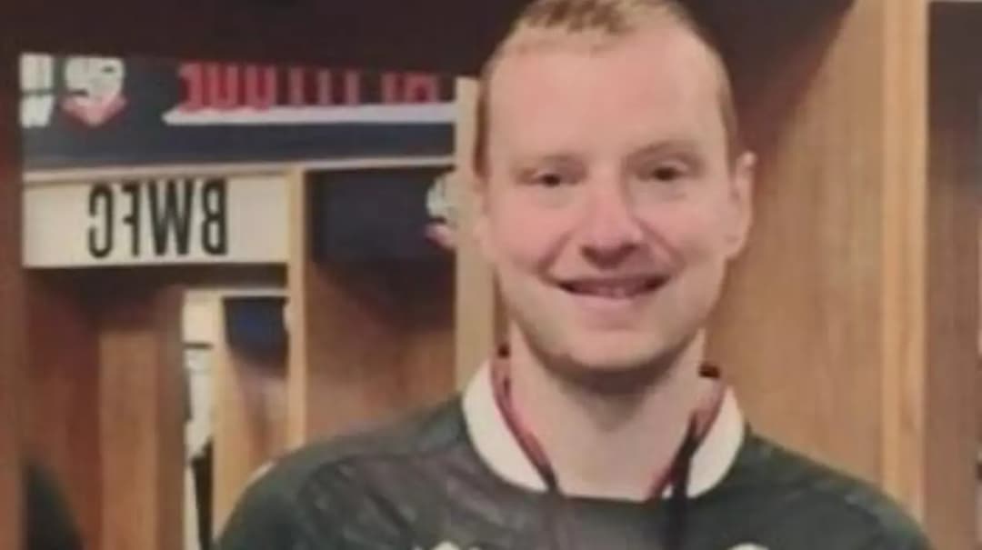 Police Search Missing Bolton Man Last Seen in Westhoughton