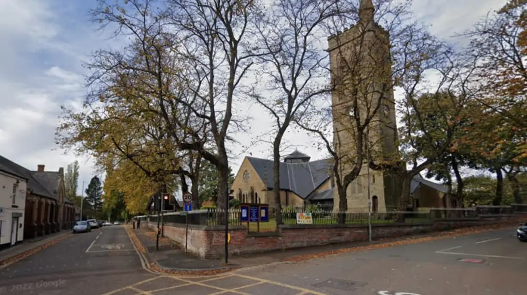 Westhoughton Residents Win Big in People’s Postcode Lottery 2025