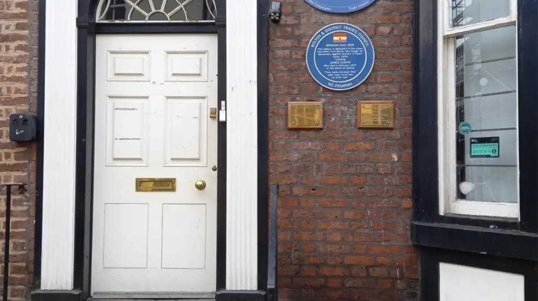 Your Party Launches in Bolton and Walkden: Corbyn and Sultana Lead