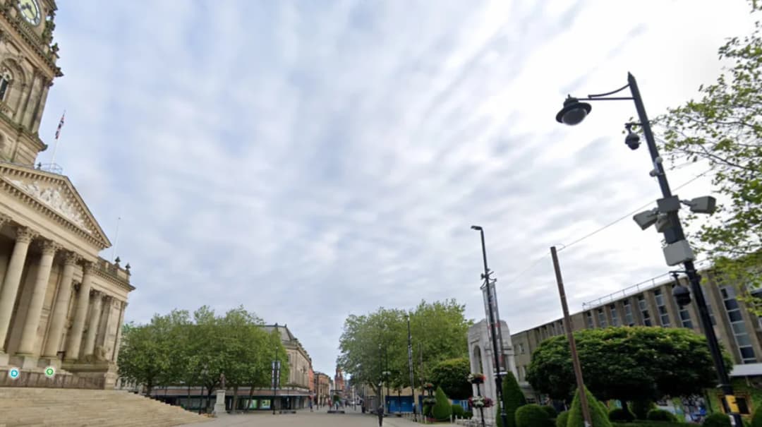 Bolton 4,500+ More Households on Universal Credit Dispute 2025