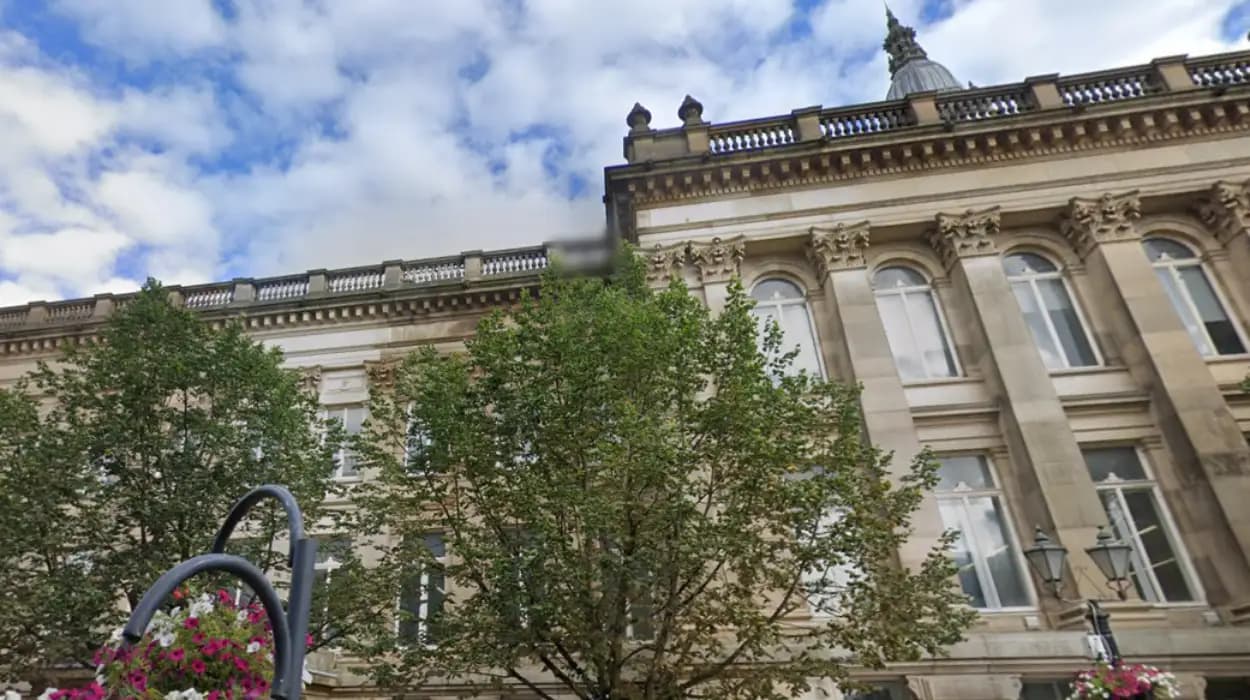 Bolton Council 2025 Local Plan Consultation on Development