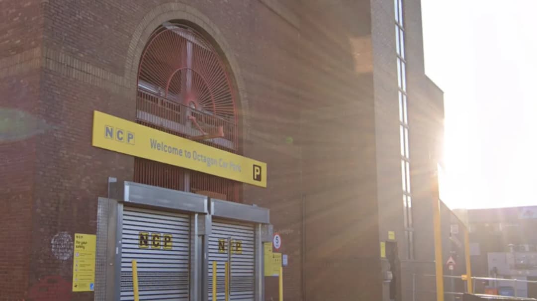 Bolton Council Responds to 2025 Parking Figures and Safety Concerns