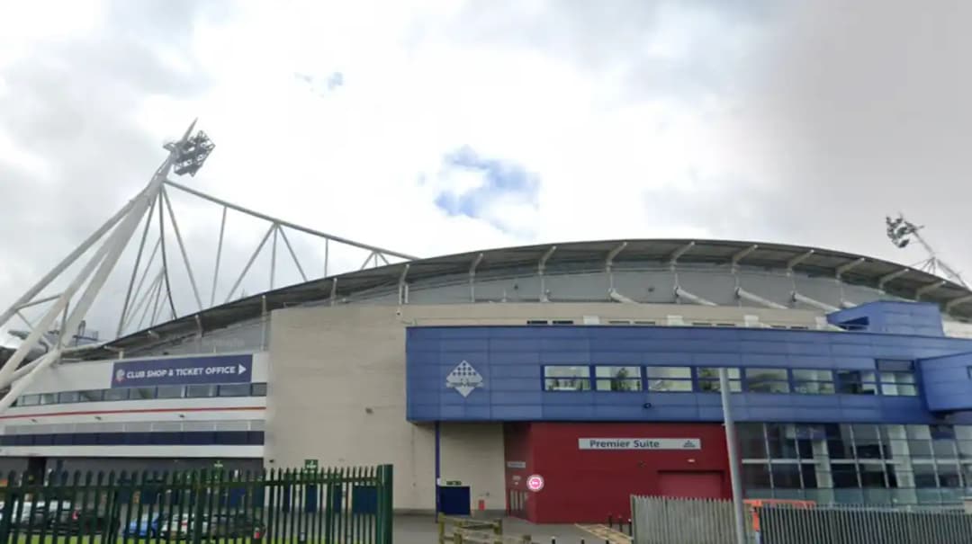 Bolton Wanderers Edge Preston Reserves in Central League Opener