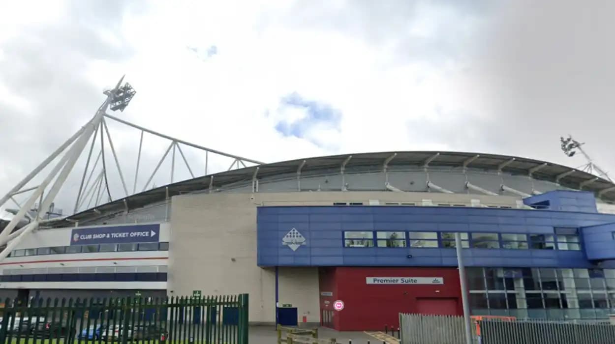 Bolton Wanderers Edge Preston Reserves in Central League Opener
