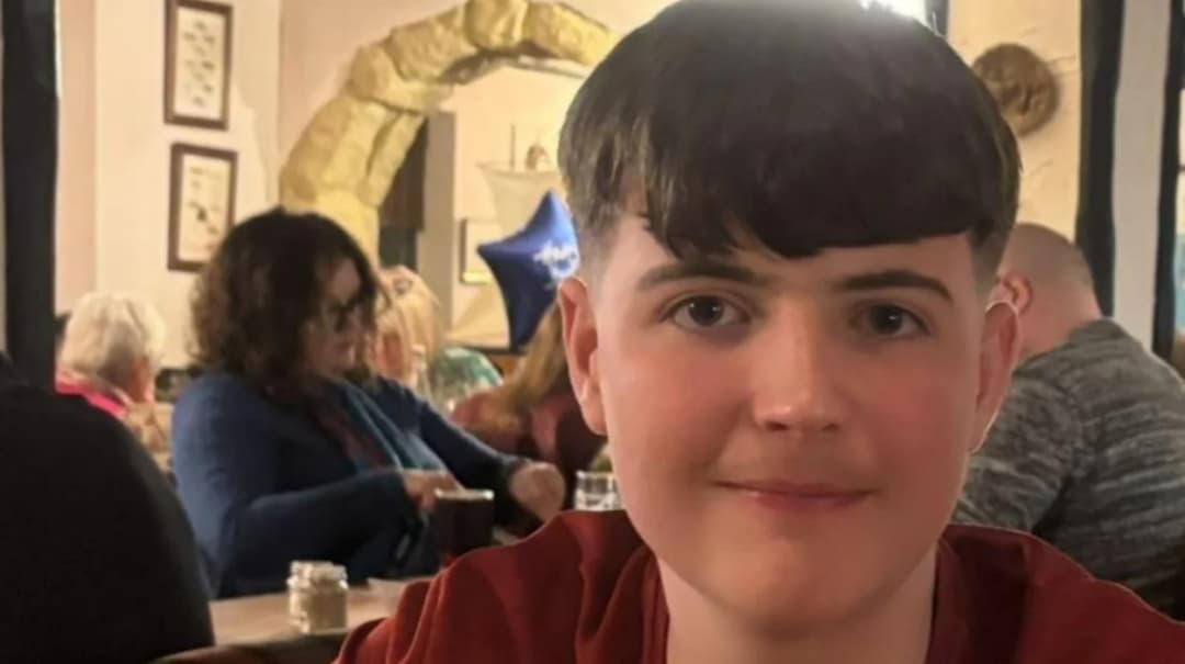 Sharples School Pays Tribute to Ex-Pupil Killed in Belthorn Crash