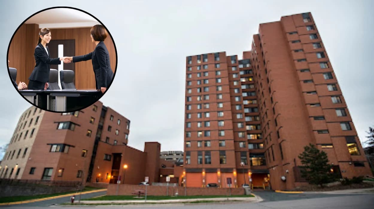 Bolton Firm from Bet Sees Profits Hit Guidance in 2026