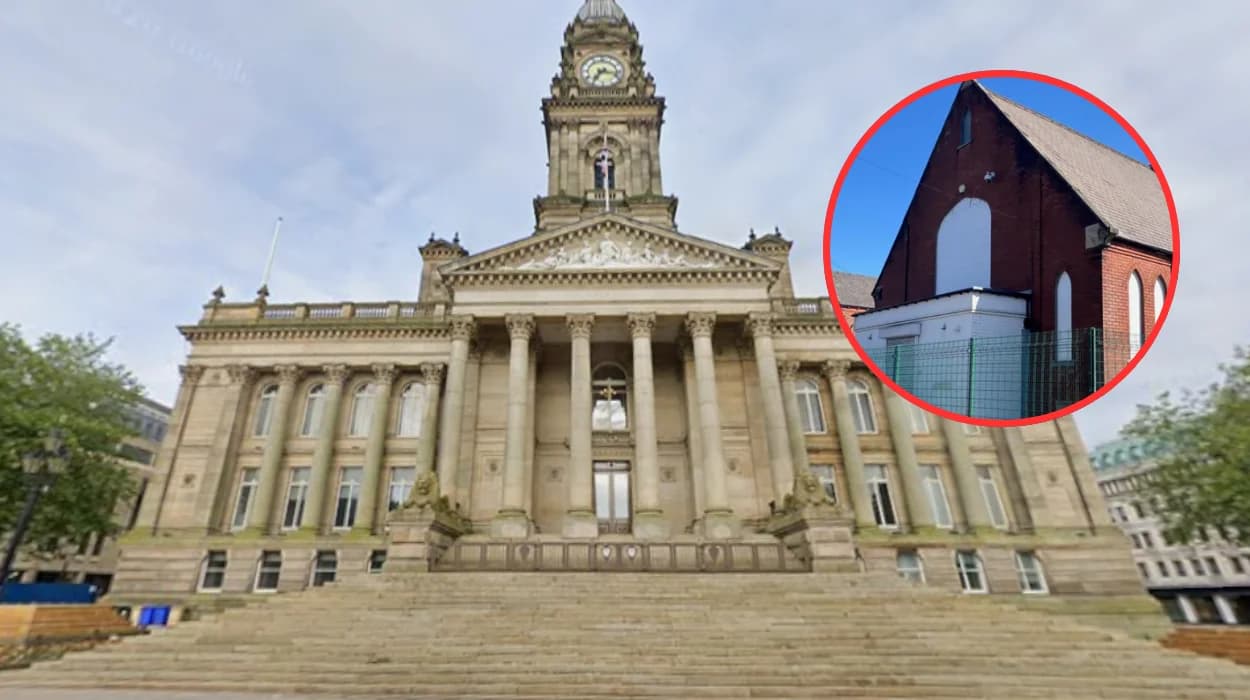 Bolton Parties Pledge Tough HMO Crackdown Before 2026 Elections (Bolton, 2026)